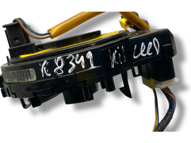 Подрулевой шлейф SRS KIA Ceed