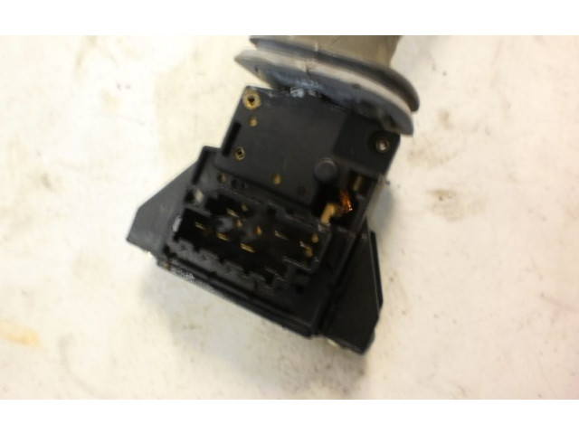 Включатель стеклоочистителей 9162452, 9162452   Volvo S70  V70  V70 XC    