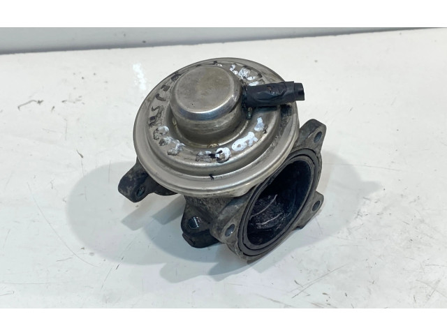 Подрулевой шлейф SRS 045129637A Skoda Roomster (5J)