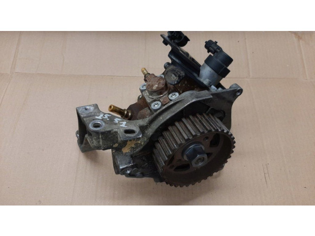 Vstřikovací čerpadlo 9683703780, 8879794406 Citroen Berlingo pro naftový motor 0.0