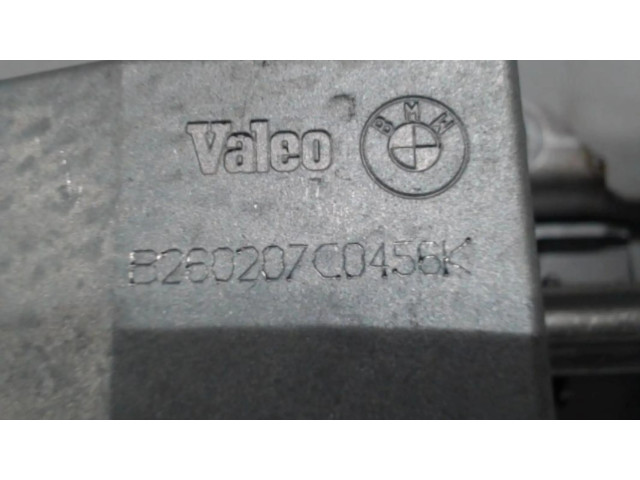 рейка Колонка рулевая 32302752897 Mini One - Cooper R56 2014-- года