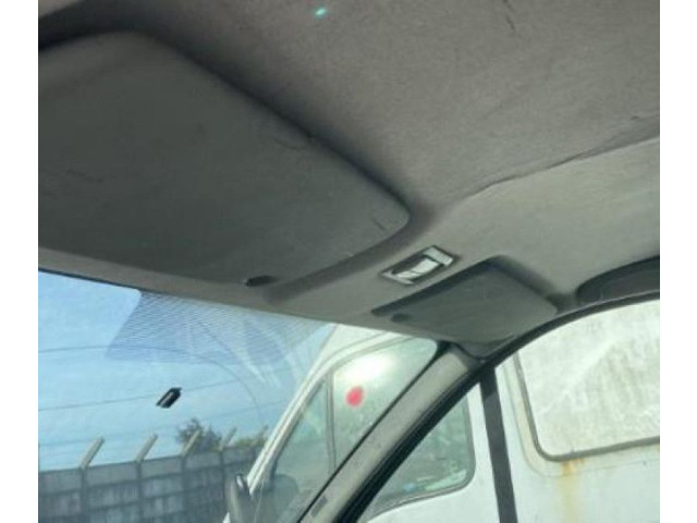 Моторчик дворников 7701055893    Renault Trafic II (X83)