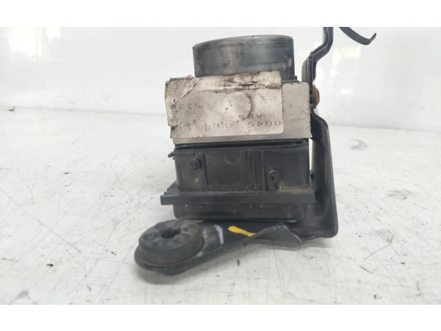 Jednotka ABS 8200955226 Renault Kangoo I 2011
