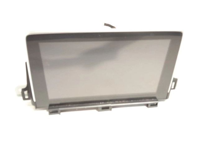 Рулевая рейка 11467518 MG MGF - года