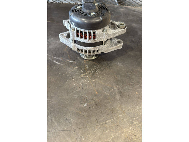 Генератор 270600Q160 Peugeot 108