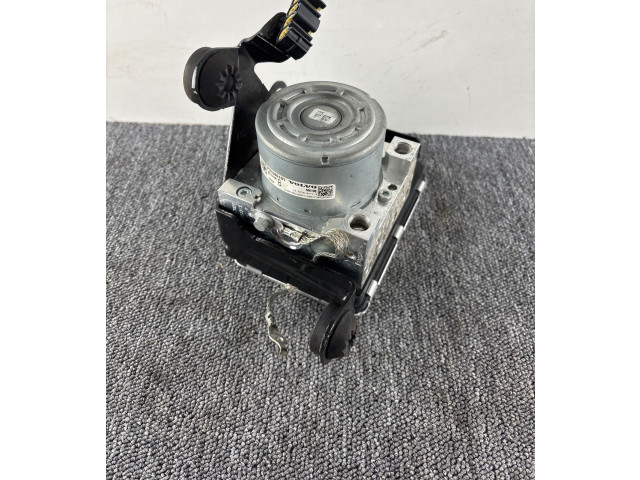 Блок АБС P31680101, 10022009711   Volvo  XC90  2014 -  года