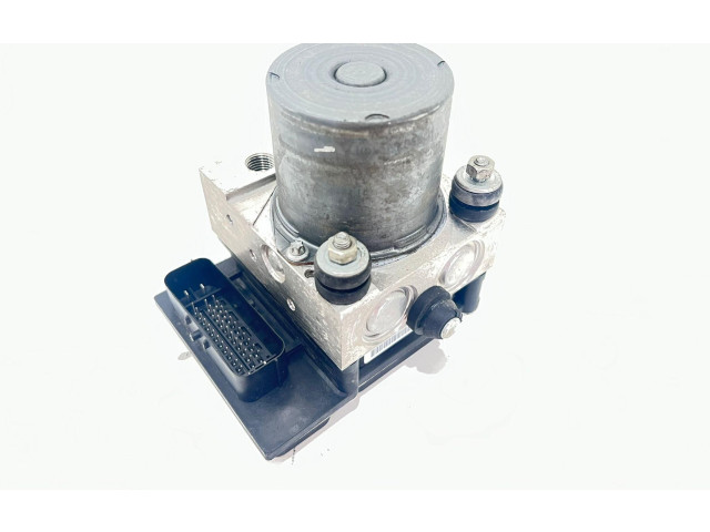 Блок управления АБС 0265950718085, 0265950718085 Jaguar XF X250