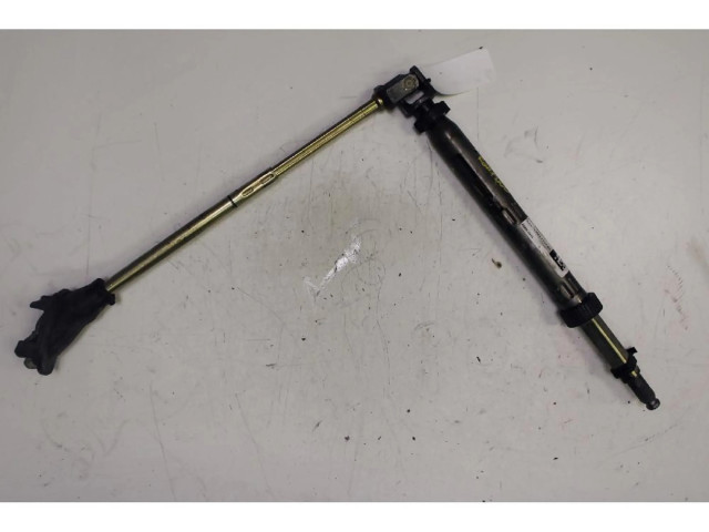 Рулевая рейка Smart ForTwo I 1999-2007 года