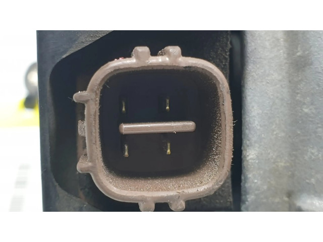 Генератор 2706031212, 1042118092   Lexus IS III XE30      