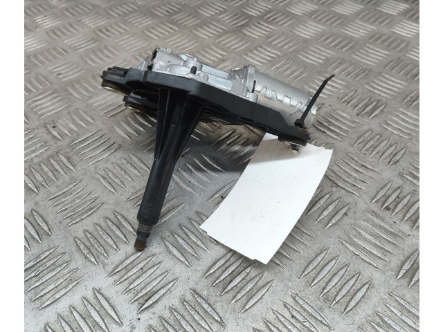 Моторчик заднего дворника A1769061600    Mercedes-Benz A W176