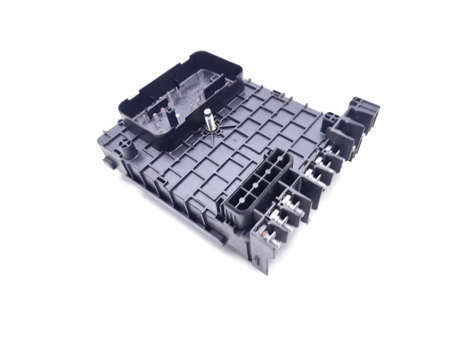 Pojistková skříňka 3C0937125A Seat Alhambra (Mk2) 2012