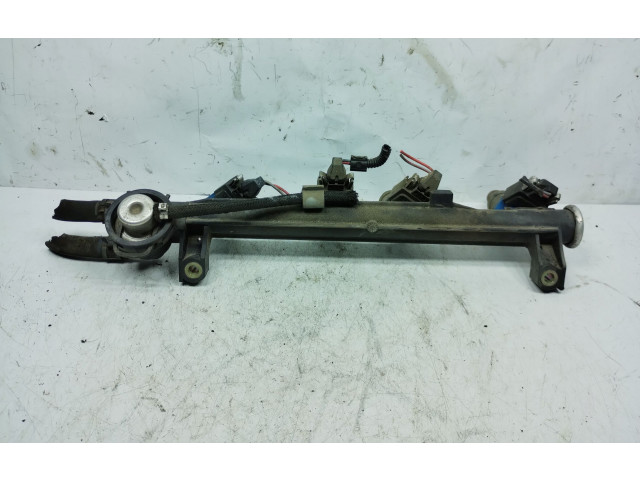 Vstřikovací lišta 2900900529 Seat Alhambra (Mk1)