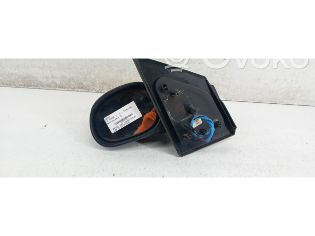 Zpětné zrcátko Citroen C2 2004 8149RN