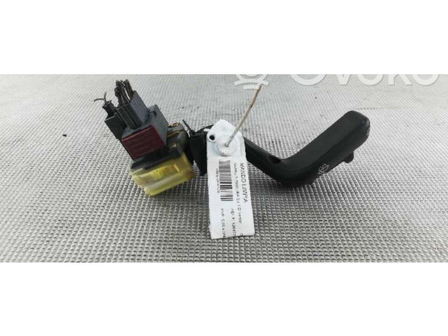 Включатель стеклоочистителей 5354170 Saab 9-5