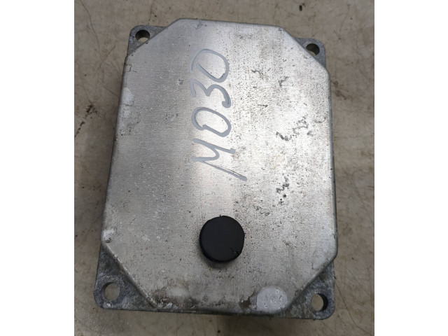 Řídící jednotka 51891845, 0103899   Fiat Punto (199) 2011