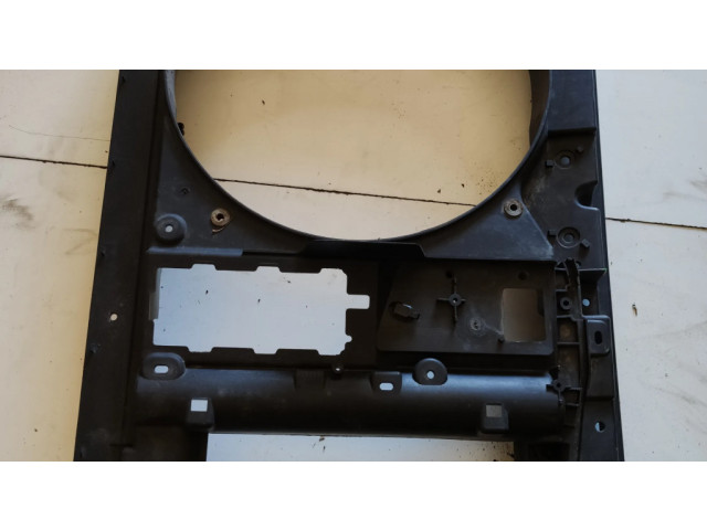 Панель радиаторов (телевизор)