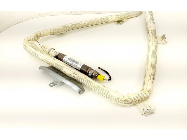 Боковая подушка безопасности 607031800 Mini One - Cooper Coupe R56