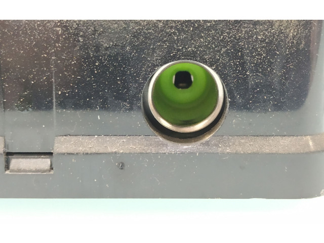 Блок управления 954003K423   Hyundai Sonata