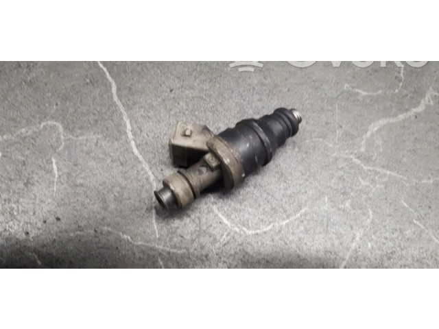 Vstřikovač 0280155203 Mercedes-Benz S W140