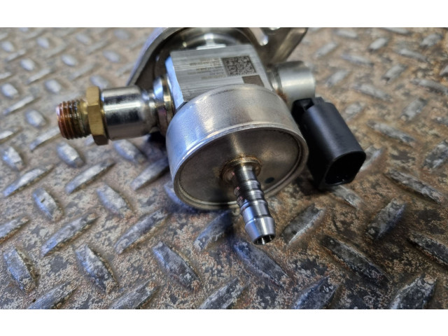 Vstřikovací čerpadlo 06G127028H Volkswagen Tiguan Allspace DTEA