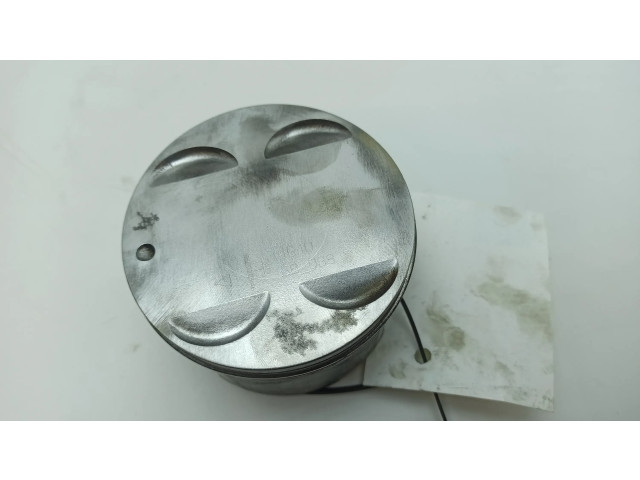  Поршень  062120546, 161036038  Cadillac SRX для бензинового двигателя 3.6