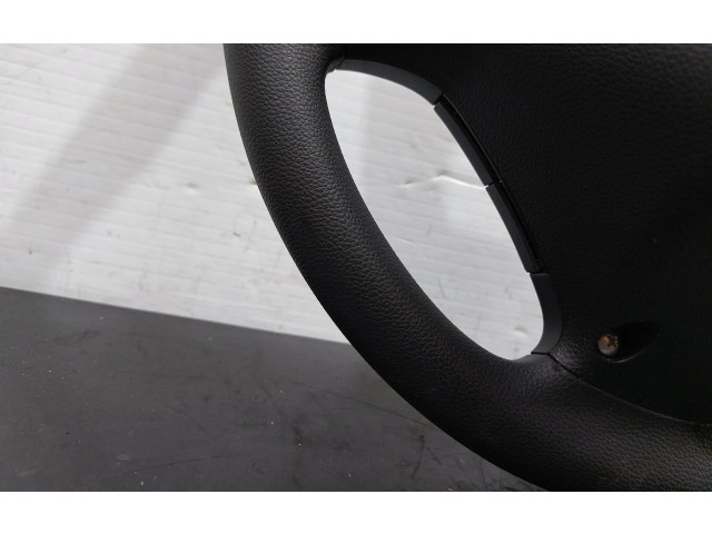 Руль Hyundai i10