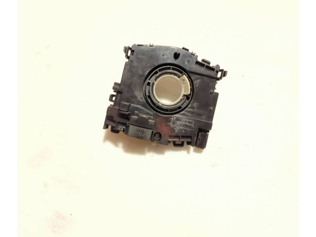 Подрулевой шлейф SRS 5Q0953549E, 5Q0953549 Skoda Octavia Mk3 (5E)