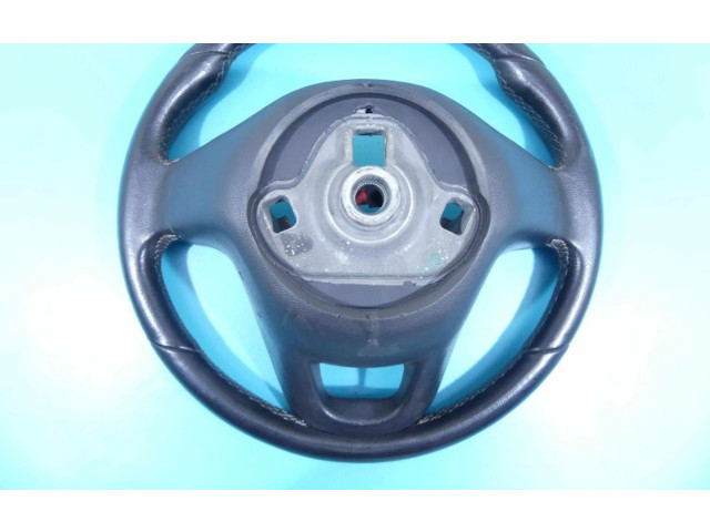 Руль Lancia Delta III  2008 - 2014 года IMPRK1297371      