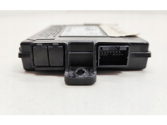 Блок управления 82167700AD Jeep Grand Cherokee