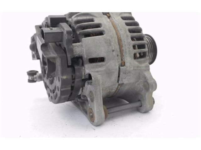 Генератор 037903025M   Volkswagen Polo      
