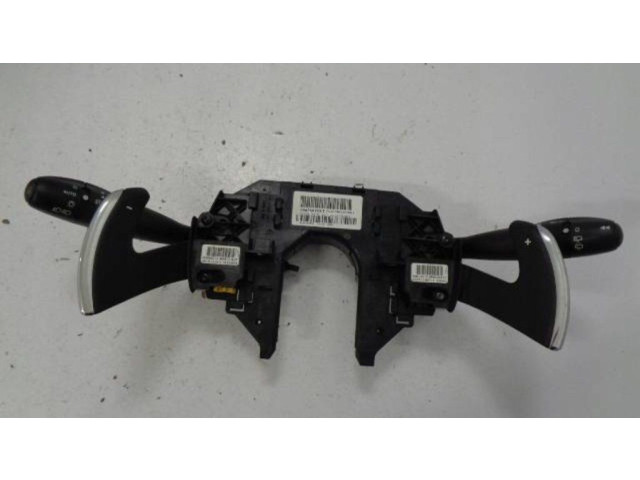 Комплект ручек