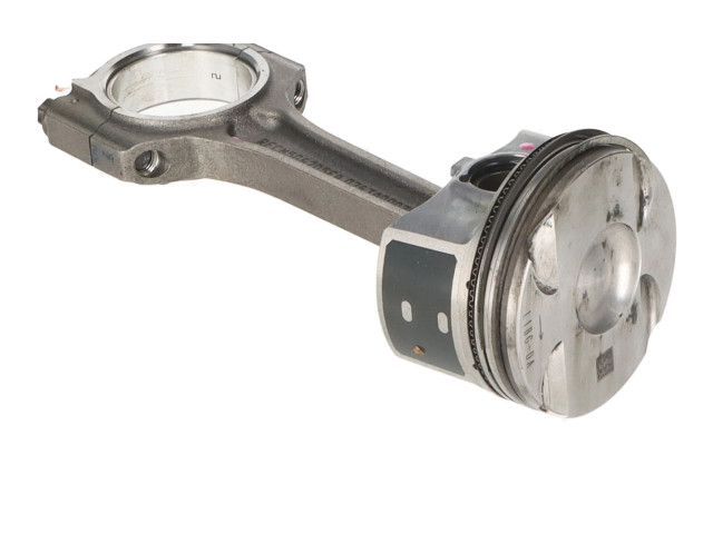 Ojnice L1BG6105DA Ford Fiesta