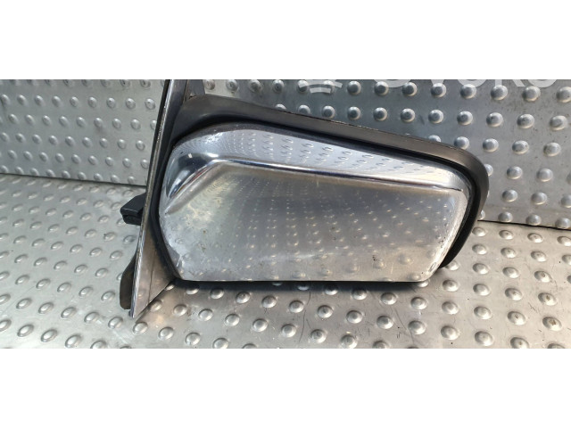 Zpětné zrcátko Mercedes-Benz E W123 1980 1238110361