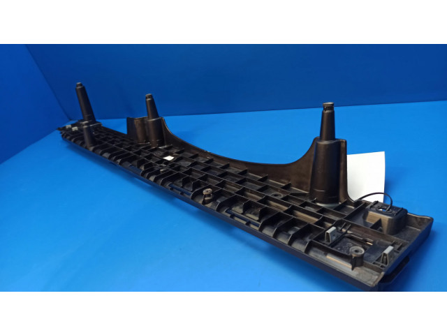 Другая деталь отделки багажника