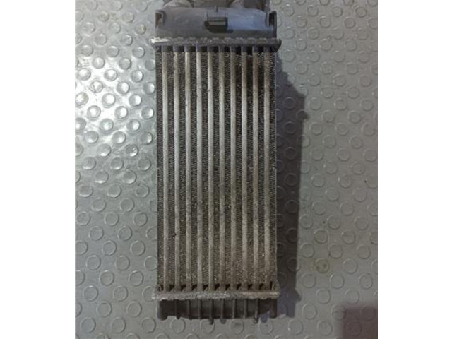 Интеркулер  9645965180   Peugeot Partner 