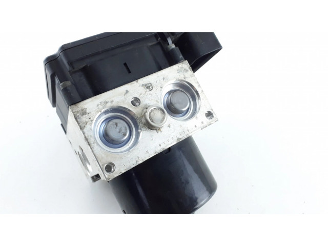 Jednotka ABS 7E0907379L, 7E0614517J Volkswagen Transporter - Caravelle T6 2017