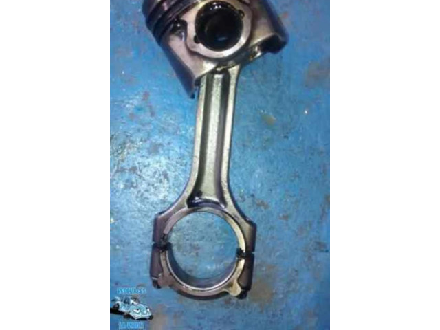  Поршень    KIA Pro Cee'd I  