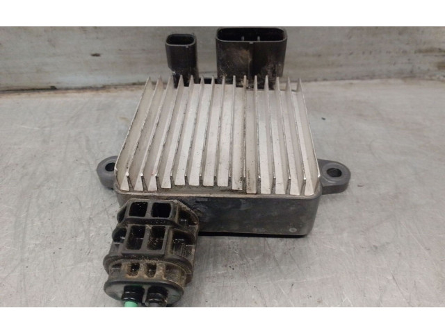 Блок управления 253853K400   Hyundai Sonata