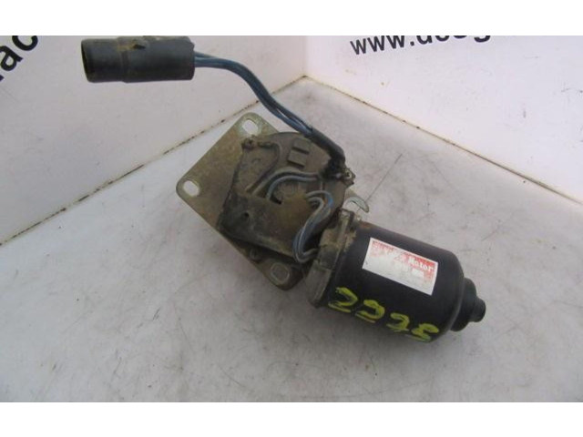 Моторчик дворников SsangYong Korando