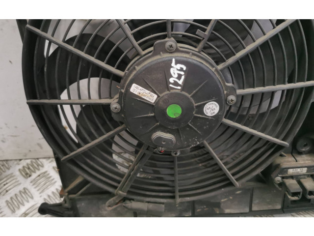 Шатун      Maserati Quattroporte  