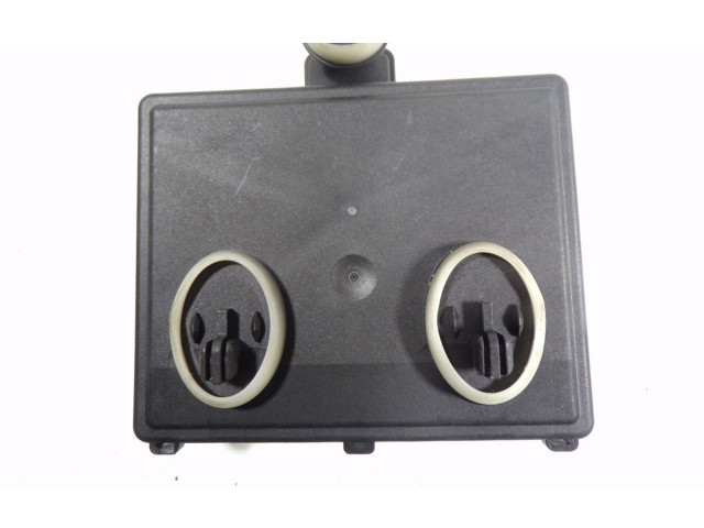 Блок управления 5Q0959593K, 5Q0959593K Audi A3 8Y