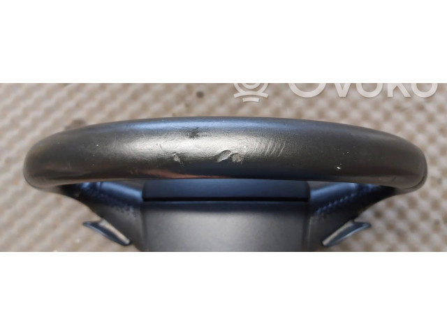 Volant Audi A3 S3 A3 Sportback 8P 2005 8P0419091, 8P0419091BCTNA