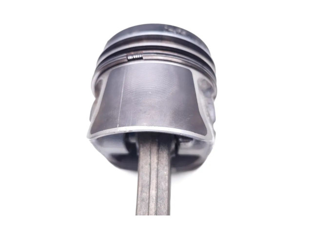 Поршень с шатуном CAYD CAYD Volkswagen Caddy