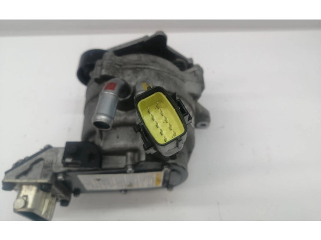 Vstřikovací čerpadlo 3739003900 KIA Niro