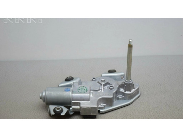 Моторчик заднего дворника 7365820 Mini Clubman F54