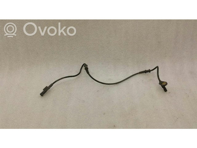 Передний датчик тормозов ABS