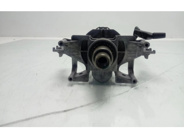 Volant BMW X6 E71 2009 6781187027