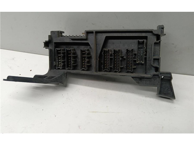 Блок предохранителей  A1645451740, 0090012   Mercedes-Benz ML W164    