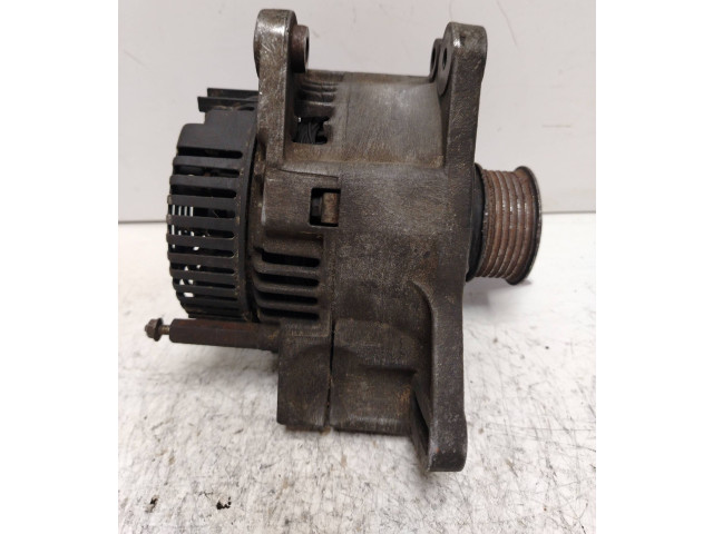 Генератор    Volkswagen Golf III      