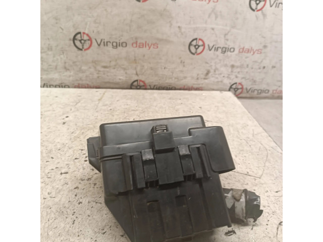 Pojistková skříňka 4GA0A, 907JM079 Infiniti Q50 2015